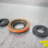 Standard Front Differential Seal Kit - Image 2