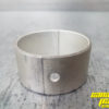 Vtwin Engine Plain Bearing Kit - Image 4