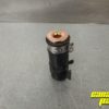 NEW OEM CVT Belt Box Cover Drain Plug