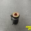 NEW OEM CVT Belt Box Cover Drain Plug - Image 2