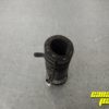 NEW OEM CVT Belt Box Cover Drain Plug - Image 3