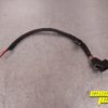 NEW OEM Tail Light Wiring Harness Plug Pigtail G2/SXS
