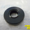 NEW OEM GEAR BOX Shift Shaft OIL SEAL