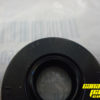 NEW OEM GEAR BOX Shift Shaft OIL SEAL - Image 2