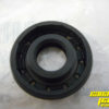NEW OEM GEAR BOX Shift Shaft OIL SEAL - Image 3