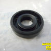 NEW OEM GEAR BOX Shift Shaft OIL SEAL - Image 4