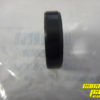 NEW OEM GEAR BOX Shift Shaft OIL SEAL - Image 5
