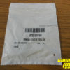 NEW OEM GEAR BOX Shift Shaft OIL SEAL - Image 6