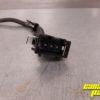 NEW OEM Tail Light Wiring Harness Plug Pigtail G2/SXS - Image 2