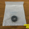 NEW OEM GEAR BOX Shift Shaft OIL SEAL - Image 7