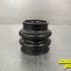 NEW OEM Driveshaft Sliding Slip Joint Rubber Boot