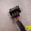 NEW OEM Tail Light Wiring Harness Plug Pigtail G2/SXS - Image 4