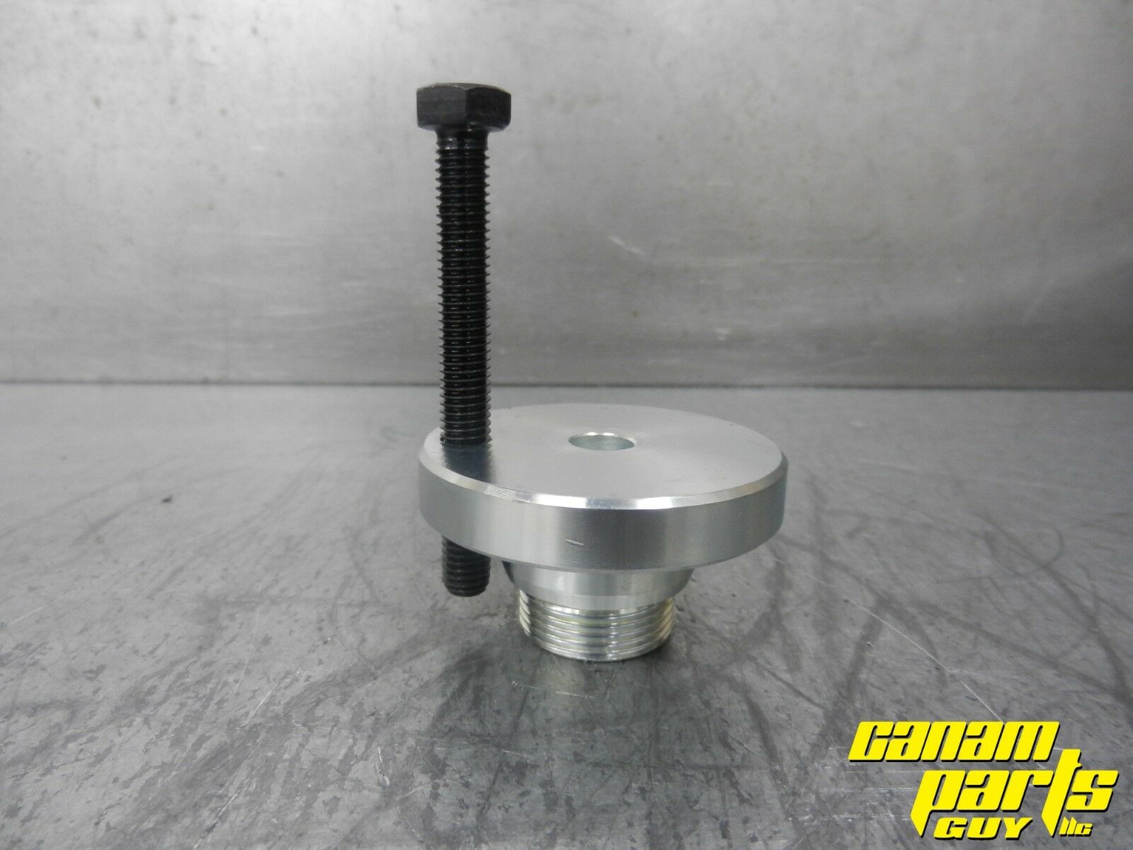 NEW 1000R QRS Belt Change Tool TURBO XMR – Can-am Parts Guy