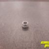 NEW OEM Differential Drain Plug