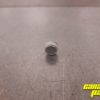 NEW OEM Differential Drain Plug - Image 2