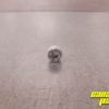 NEW OEM Differential Drain Plug - Image 3