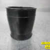 NEW OEM Boot G2 ATV Front Drive Shaft Thick Tapered - Image 2