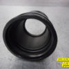 NEW OEM Boot G2 ATV Front Drive Shaft Thick Tapered - Image 3