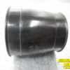 NEW OEM Boot G2 ATV Front Drive Shaft Thick Tapered - Image 4
