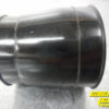 NEW OEM Boot G2 ATV Front Drive Shaft Thick Tapered - Image 5