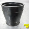 NEW OEM Boot G2 ATV Front Drive Shaft Thick Tapered - Image 6