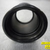 NEW OEM Boot G2 ATV Front Drive Shaft Thick Tapered - Image 7