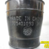 NEW OEM Boot G2 ATV Front Drive Shaft Thick Tapered - Image 8