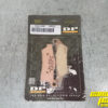 NEW DP516 Brake Pad Set G2 ATV Right Side