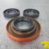 Standard Front Differential Seal Kit - Image 4