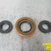 Standard Front Differential Seal Kit