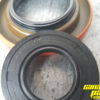 Standard Front Differential Seal Kit - Image 5