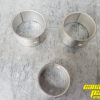 Vtwin Engine Plain Bearing Kit - Image 6