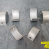 Vtwin Engine Plain Bearing Kit