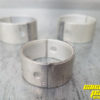 Vtwin Engine Plain Bearing Kit - Image 3