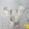 Vtwin Engine Plain Bearing Kit - Image 2