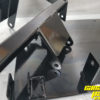 Maverick Swap Kit Mounting Brackets - Image 3