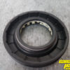 NEW OEM 2014-2019 COMMANDER REAR DIFFERENTIAL Axle Seal - Image 3