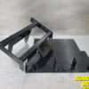 Maverick Swap Kit Mounting Brackets - Image 2