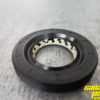 NEW OEM 2014-2019 COMMANDER REAR DIFFERENTIAL Axle Seal - Image 2