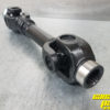 Maverick Swap Rear Drive Shaft Custom - Image 2