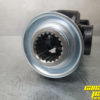 Maverick Swap Rear Drive Shaft Custom - Image 4