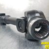Maverick Swap Rear Drive Shaft Custom - Image 3