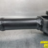 Maverick Swap Rear Drive Shaft Custom - Image 5