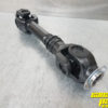 Maverick Swap Rear Drive Shaft Custom