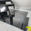 Maverick Swap Kit Mounting Brackets - Image 4
