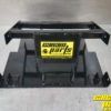 Maverick Swap Kit Mounting Brackets
