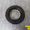 NEW OEM 2014-2019 COMMANDER REAR DIFFERENTIAL Axle Seal