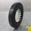 NEW OEM 2014-2019 COMMANDER REAR DIFFERENTIAL Axle Seal - Image 5