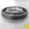 NEW OEM 2014-2019 COMMANDER REAR DIFFERENTIAL Axle Seal - Image 4