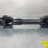 Maverick Swap Rear Drive Shaft Custom - Image 6